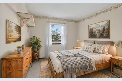 7933 S Trenton Street, Centennial, CO 80112 - Photo 17