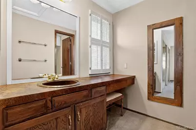 7933 S Trenton Street, Centennial, CO 80112 - Photo 13