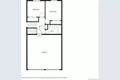 7933 S Trenton Street, Centennial, CO 80112 - Photo 33