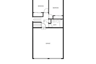 7933 S Trenton St, Centennial, CO 80112 - Photo 33