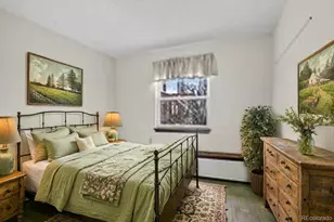 7933 S Trenton St, Centennial, CO 80112 - Photo 15