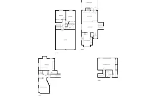 7933 S Trenton St, Centennial, CO 80112 - Photo 35