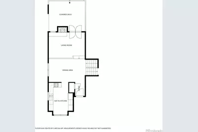 7933 S Trenton Street, Centennial, CO 80112 - Photo 31