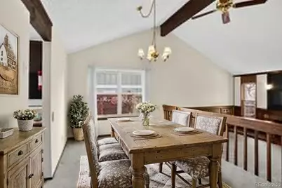 7933 S Trenton Street, Centennial, CO 80112 - Photo 7