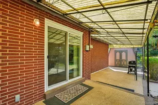 12323 W Connecticut Dr, Denver, CO 80228 - Photo 27