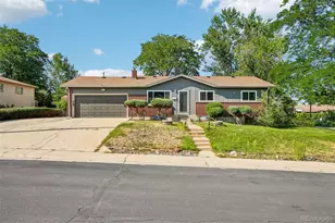 12323 W Connecticut Dr, Denver, CO 80228 - Photo 37