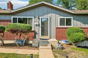 12323 W Connecticut Dr, Denver, CO 80228 - Photo 3