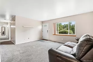 12323 W Connecticut Dr, Denver, CO 80228 - Photo 5