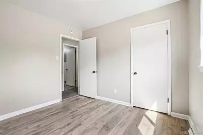 12323 W Connecticut Drive, Denver, CO 80228 - Photo 19