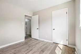 12323 W Connecticut Dr, Denver, CO 80228 - Photo 19