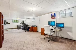 12323 W Connecticut Dr, Denver, CO 80228 - Photo 23