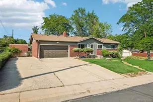 12323 W Connecticut Dr, Denver, CO 80228 - Photo 35