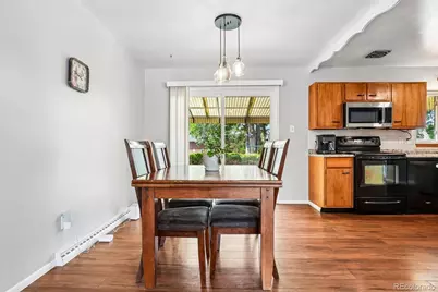 12323 W Connecticut Drive, Denver, CO 80228 - Photo 7