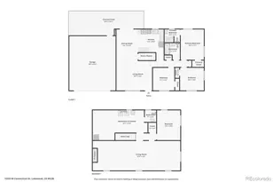 12323 W Connecticut Dr, Denver, CO 80228 - Photo 41