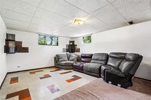 12323 W Connecticut Dr, Denver, CO 80228 - Photo 21