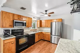12323 W Connecticut Dr, Denver, CO 80228 - Photo 9