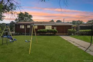 12323 W Connecticut Dr, Denver, CO 80228 - Photo 29