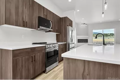 6450 Cleora Road #H, Salida, CO 81201 - Photo 5