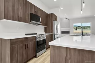 6450 Cleora Rd, Salida, CO 81201 - Photo 5