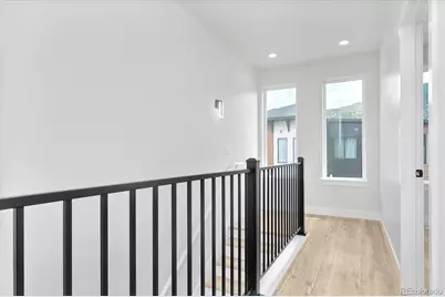 6450 Cleora Road #H, Salida, CO 81201 - Photo 21