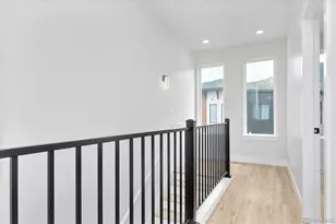6450 Cleora Rd, Salida, CO 81201 - Photo 21