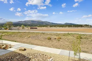 6450 Cleora Rd, Salida, CO 81201 - Photo 19
