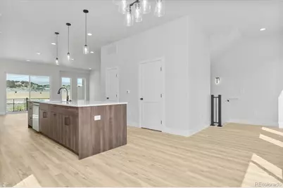 6450 Cleora Road #H, Salida, CO 81201 - Photo 7