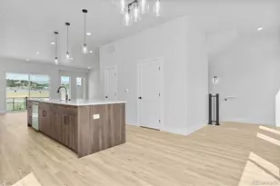 6450 Cleora Rd, Salida, CO 81201 - Photo 7