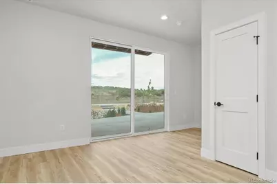 6450 Cleora Road #H, Salida, CO 81201 - Photo 31