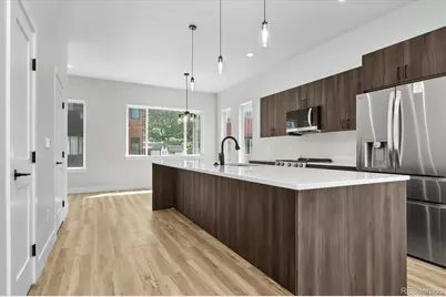 6450 Cleora Road #H, Salida, CO 81201 - Photo 3