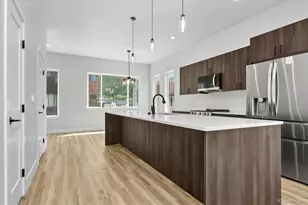 6450 Cleora Rd, Salida, CO 81201 - Photo 3