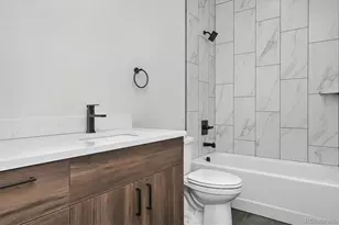 6450 Cleora Rd, Salida, CO 81201 - Photo 33