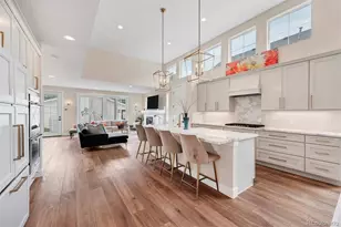 1721 S Jackson St, Denver, CO 80210 - Photo 9