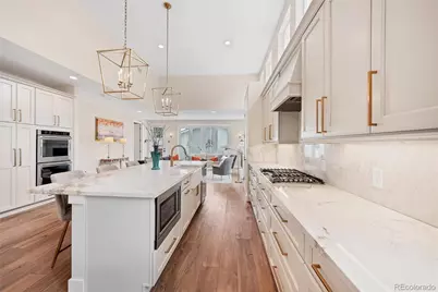 1721 S Jackson Street, Denver, CO 80210 - Photo 7