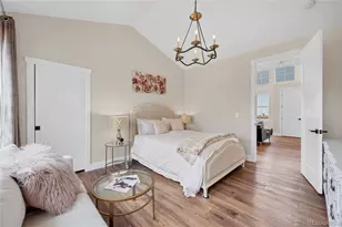 1721 S Jackson St, Denver, CO 80210 - Photo 19