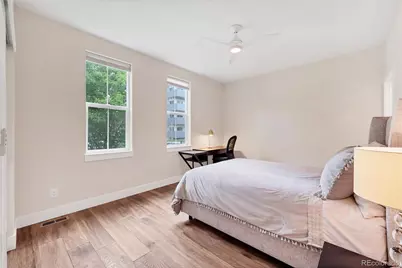 1721 S Jackson Street, Denver, CO 80210 - Photo 13