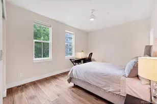 1721 S Jackson St, Denver, CO 80210 - Photo 13