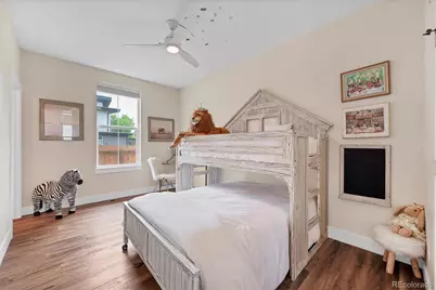 1721 S Jackson Street, Denver, CO 80210 - Photo 17