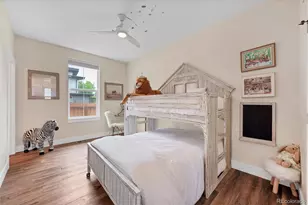 1721 S Jackson St, Denver, CO 80210 - Photo 17