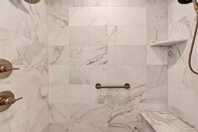 1721 S Jackson Street, Denver, CO 80210 - Photo 21