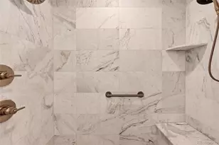 1721 S Jackson St, Denver, CO 80210 - Photo 21