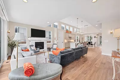 1721 S Jackson Street, Denver, CO 80210 - Photo 11