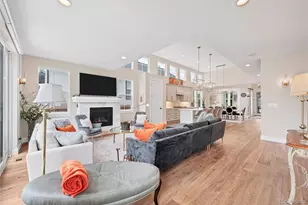 1721 S Jackson St, Denver, CO 80210 - Photo 11