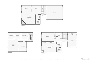 175 Xenon St, Denver, CO 80228 - Photo 31