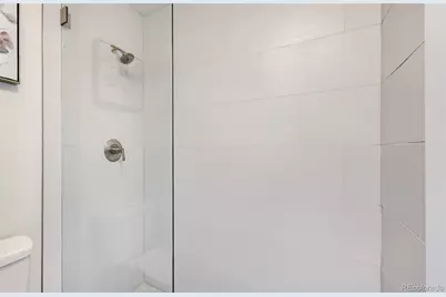 175 Xenon Street, Denver, CO 80228 - Photo 17