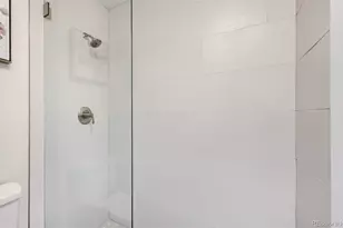 175 Xenon St, Denver, CO 80228 - Photo 17