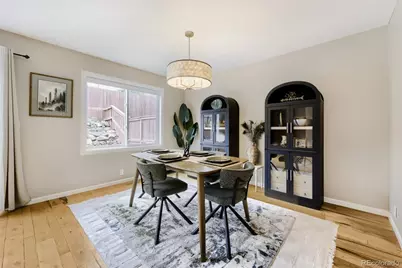 175 Xenon Street, Denver, CO 80228 - Photo 11