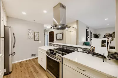 175 Xenon Street, Denver, CO 80228 - Photo 7