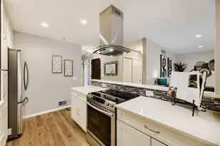 175 Xenon St, Denver, CO 80228 - Photo 7
