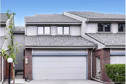 175 Xenon Street, Denver, CO 80228 - Photo 1